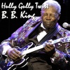 B.B. King - Come By Here