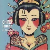 The Shanghai Restoration Project - Miss Shanghai