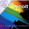David Benoit - Hermosa Skyline