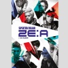 ZE:A《Love is Gone》[MP3/LRC]