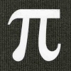 Clint Mansell - Pi R²