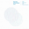 Tennis - Open Sesame