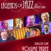 Benny Golson - Killer Joe