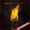 Atreyu - Our Sick Story (Thus Far)