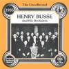 Henry Busse《Hot Lips》[MP3/LRC]