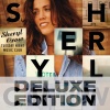 Sheryl Crow《Run, Baby, Run》[MP3/LRC]