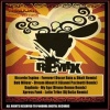 Daphnia - My Ego (Bruno Renno Remix)