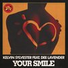 Kelvin Sylvester、Dee Lavender - Your Smile (Kelvin Sylvester Gene Perez Instrumental Bass Mix)