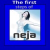 Neja - Fairytale (ExtendedDanceMix)