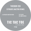 Xoki - Extruder (Maetrik Remix)