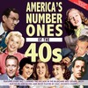 Tommy Dorsey Orchestra、Frank Sinatra、Pied Pipers - I'll Never Smile Again