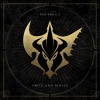 五杀乐队(Pentakill) - Lightbringer