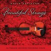 David Davidson、Russell Davis - Evergreen