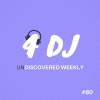 Water Juice - In Love (Alexander Orue Dub Remix)