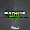 Guille Placencia - Wasabi