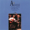 Paco de lucia - Concierto De Aranjuez: 1. Allegro Con Spirito