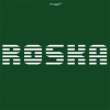 Roska - Error Code