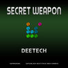 Deetech - Drumfire (Original Mix)