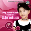 Christina - Biji-Bijian