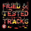 Various Artists、Firas - Ari's Gold