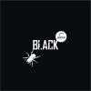 Sick Live、Various Artists - I Like That (DJ Haze Fuktup Dub)