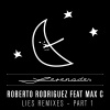 Roberto Rodriguez (Manolo)、Max'C - Lies (Arttu Remix)