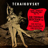 Royal Philharmonic Orchestra - Nutcracker Suite, Op. 71a: Miniature Overture