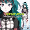 nana (Sevencolors)、初音ミク、GUMI - Love × Sick