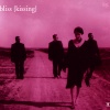 Bliss、Mermaid Strings《Kissing (Radio Edit)》[MP3/LRC]