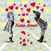 Morris Albert - I Love You