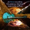 Sore2 - Sonata In C Major, Op. 15b -Allegro Moderato