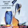 Dave Pell - Cute