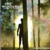 Karunesh - A journey of the heart