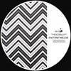 Gaetano Inglese - Bailador (Mr. Filtro Remix Remix)
