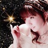 野川さくら - モロビトコゾリテ (Inst.ver)(instrumental)