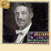 Fritz Kreisler - Berceuse romantique, Op.9