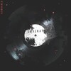 Emalkay、Nitepunk - Fabrication (Nitepunk Remix)