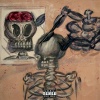 GrandBuda - You (Explicit)