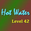 level 42 - A Physical Presence
