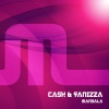 Fanizza、Cash - Mandala