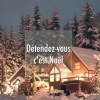 Chansons de Noel Academie《Noel 2015》[MP3/LRC]