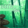 Relaxing Music for Bath Time - Bath Spa