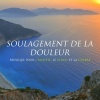 Slow Life Music Specialist - Tranquillité