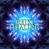 Reiki Healing Unit《Reiki Healing》[MP3/LRC]