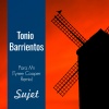 Tonio Barrientos - Para Mi (Tyree Cooper Remix)