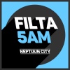Filta - 5Am