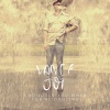 Vance Joy - Emmylou