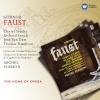 Michel Plasson《Faust : Introduction (Orchestre)》[MP3/LRC]