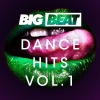 Avicii、Lenny Kravitz - Superlove (Avicii vs. Lenny Kravitz)(Radio Edit)