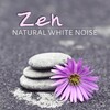 Relaxing Spa Music Zone - Zen Natural White Noise